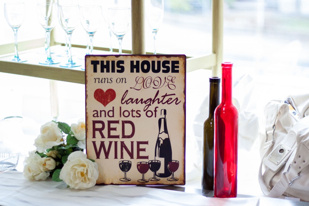 this-house-red-wine